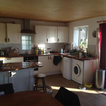 Willa Apple Tree House Saltdean Zewnętrze zdjęcie